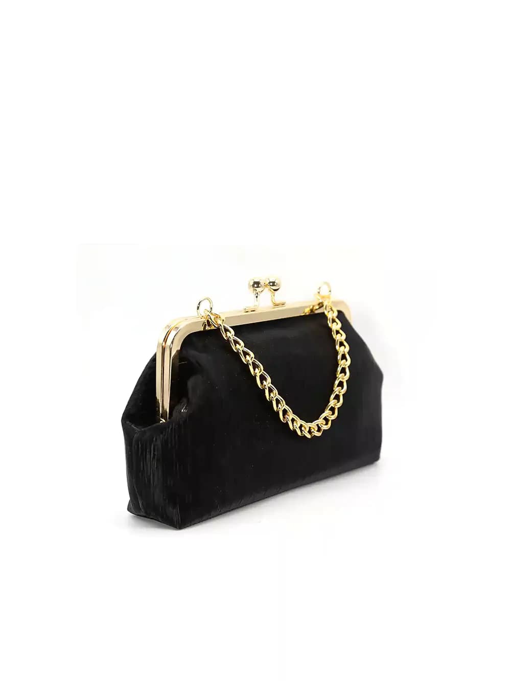 کیف مجلسی زنانه mr90-56 — تصویر ۲