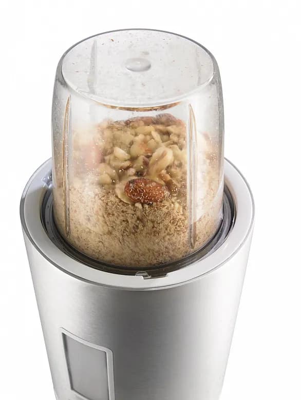 مخلوطکن حرفهای گرنیه مدل BN1200AL — تصویر ۶