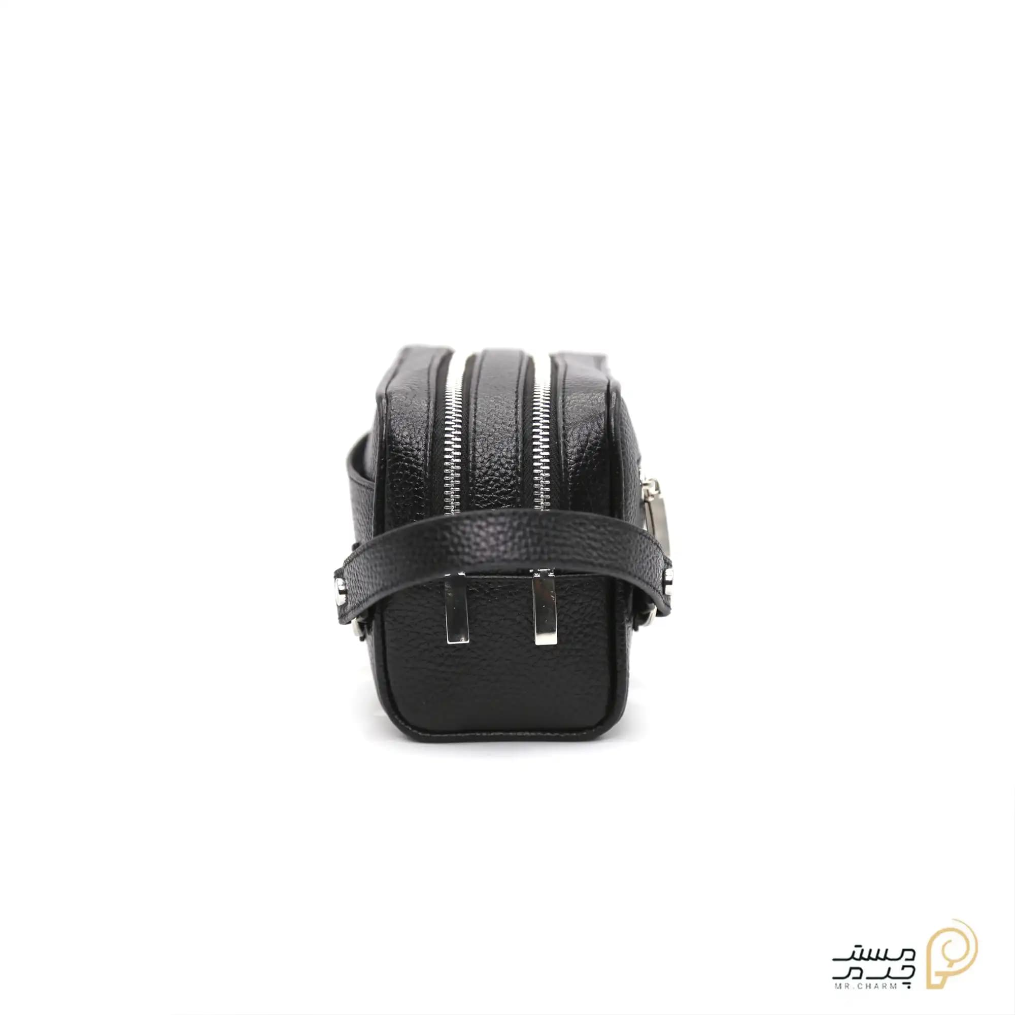 واش بگ چرم mrc1318-24 — تصویر ۸