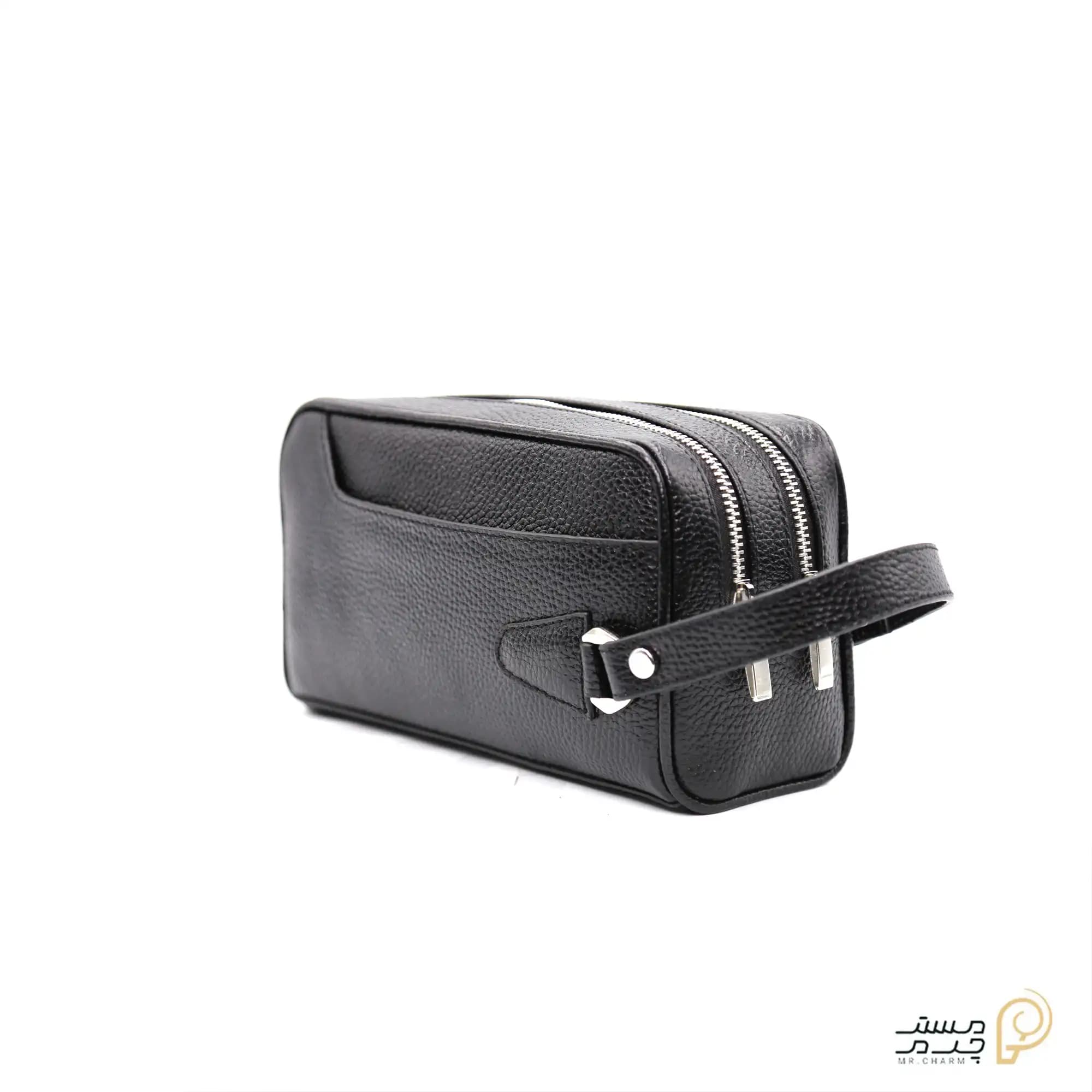 واش بگ چرم mrc1318-24 — تصویر ۷