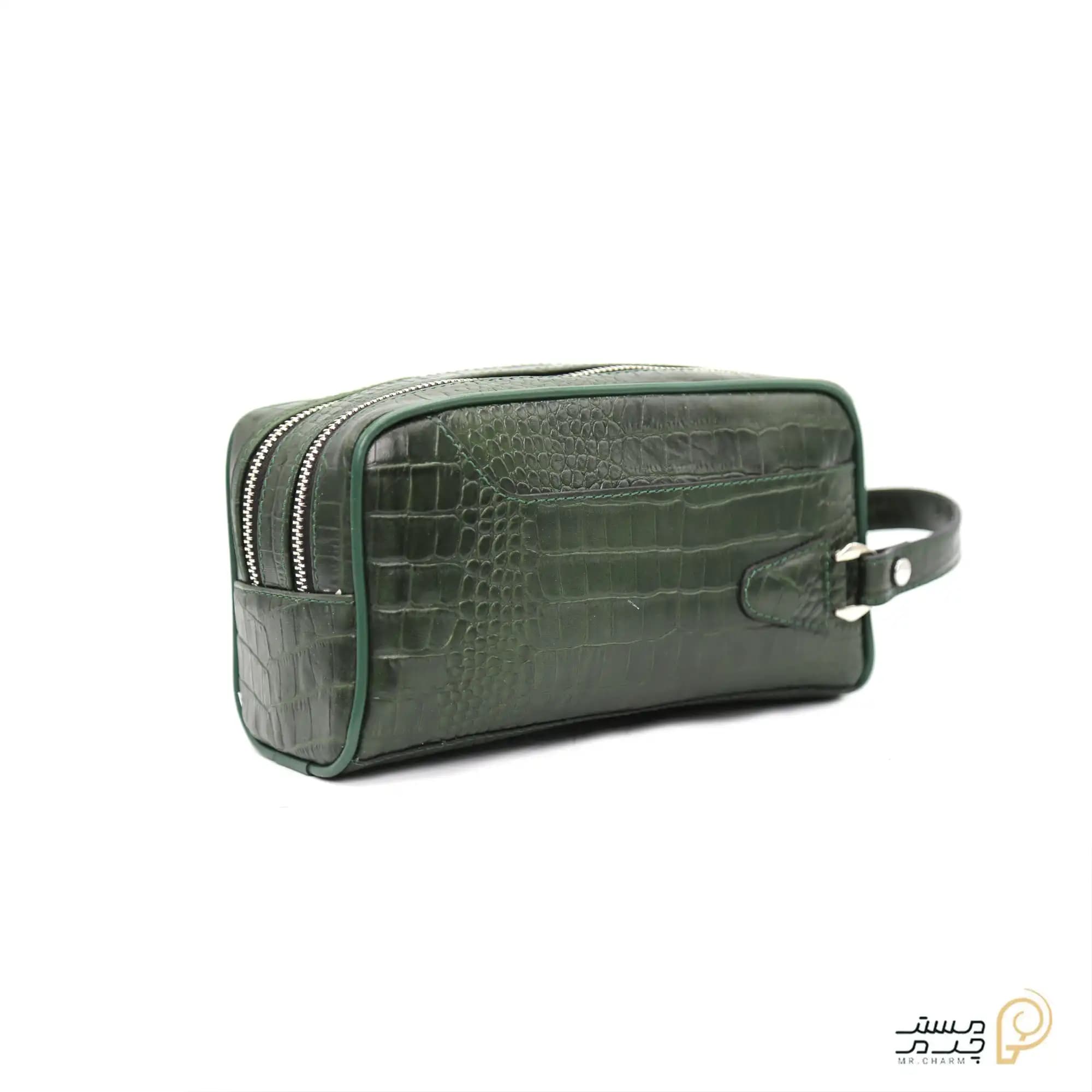 واش بگ چرم mrc1318-24