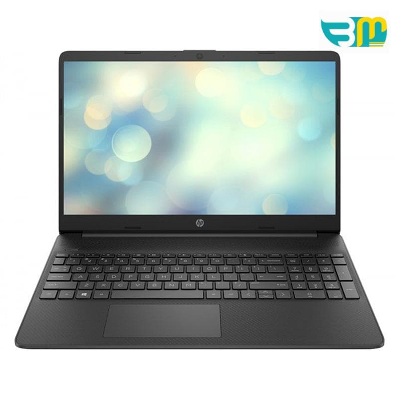 لپ تاپ HP Zbook Studio 15 G8 Core i7 11800H