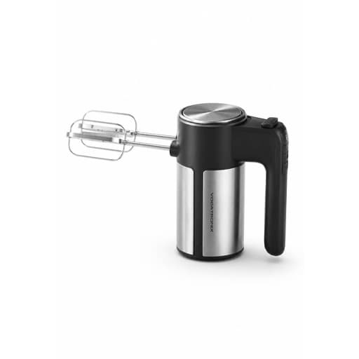 همزن دستی وگاترونیکس مدل VE-HM03