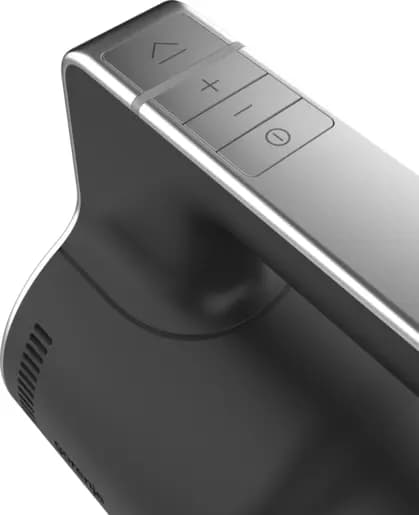 همزن گرنیه مدل M400ORAB — تصویر ۲