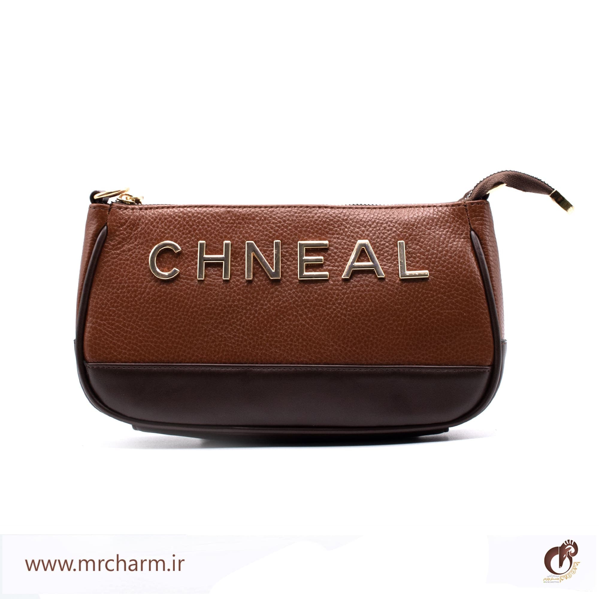 کیف زنانه مدل 1797 CHNEAL — تصویر ۴