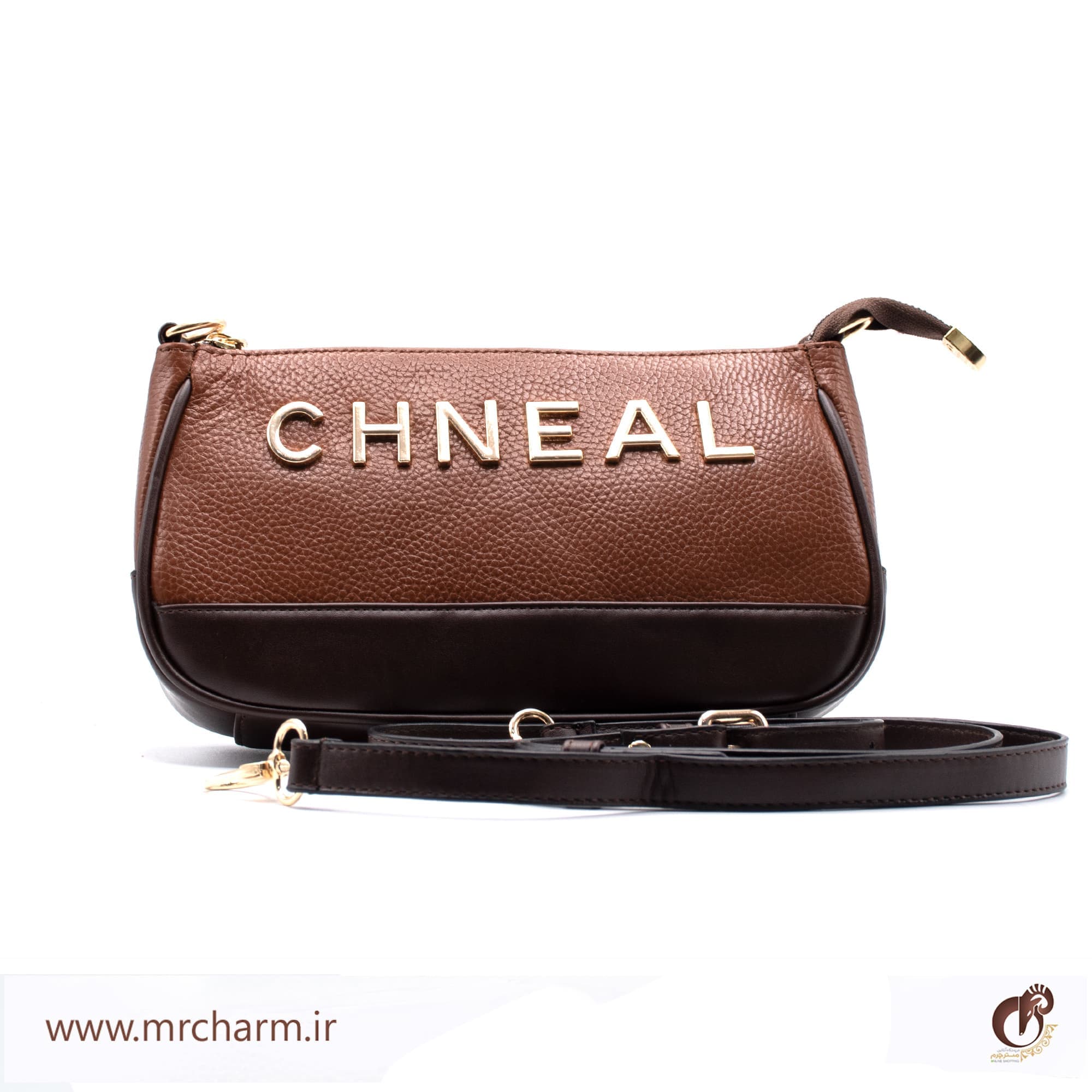 کیف زنانه مدل 1797 CHNEAL — تصویر ۶