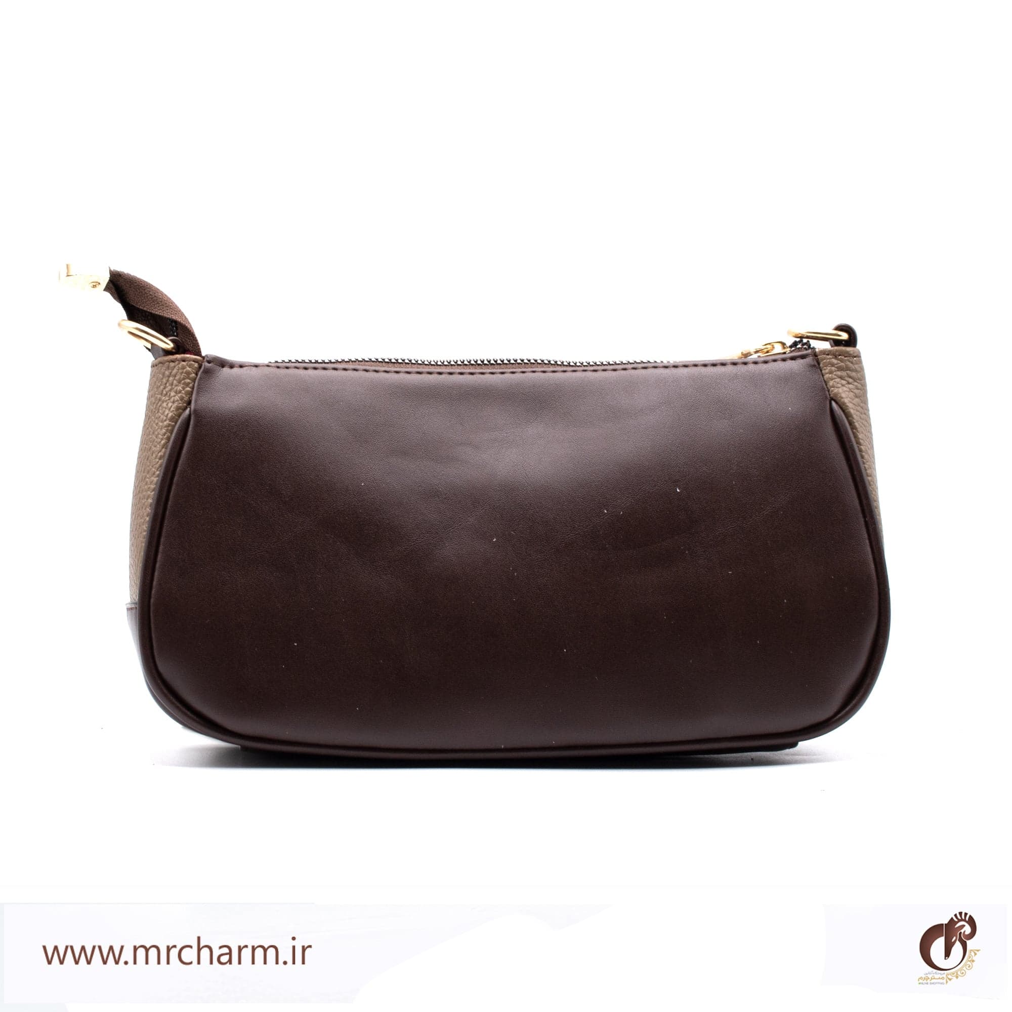 کیف زنانه مدل 1797 CHNEAL — تصویر ۷