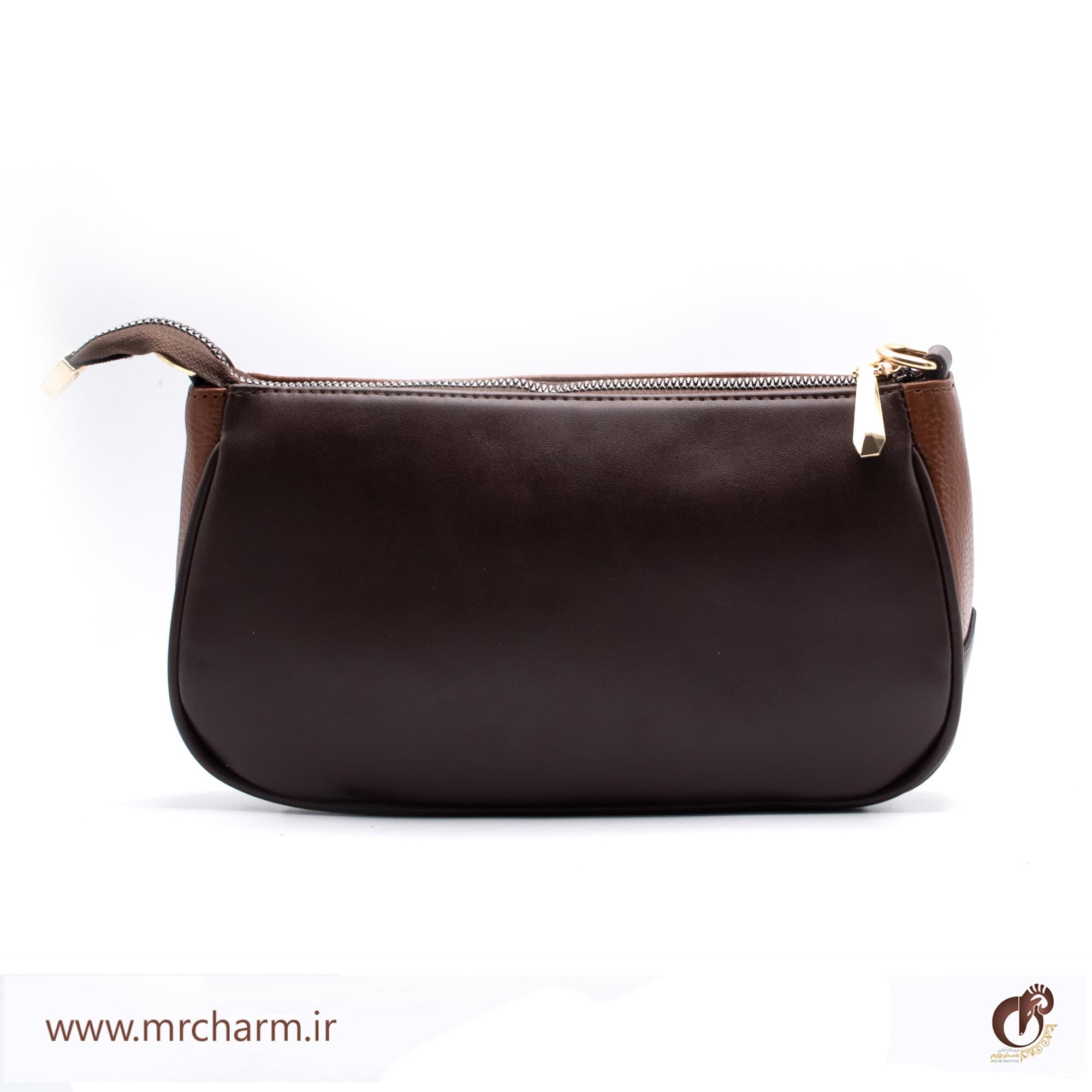 کیف زنانه مدل 1797 CHNEAL — تصویر ۵