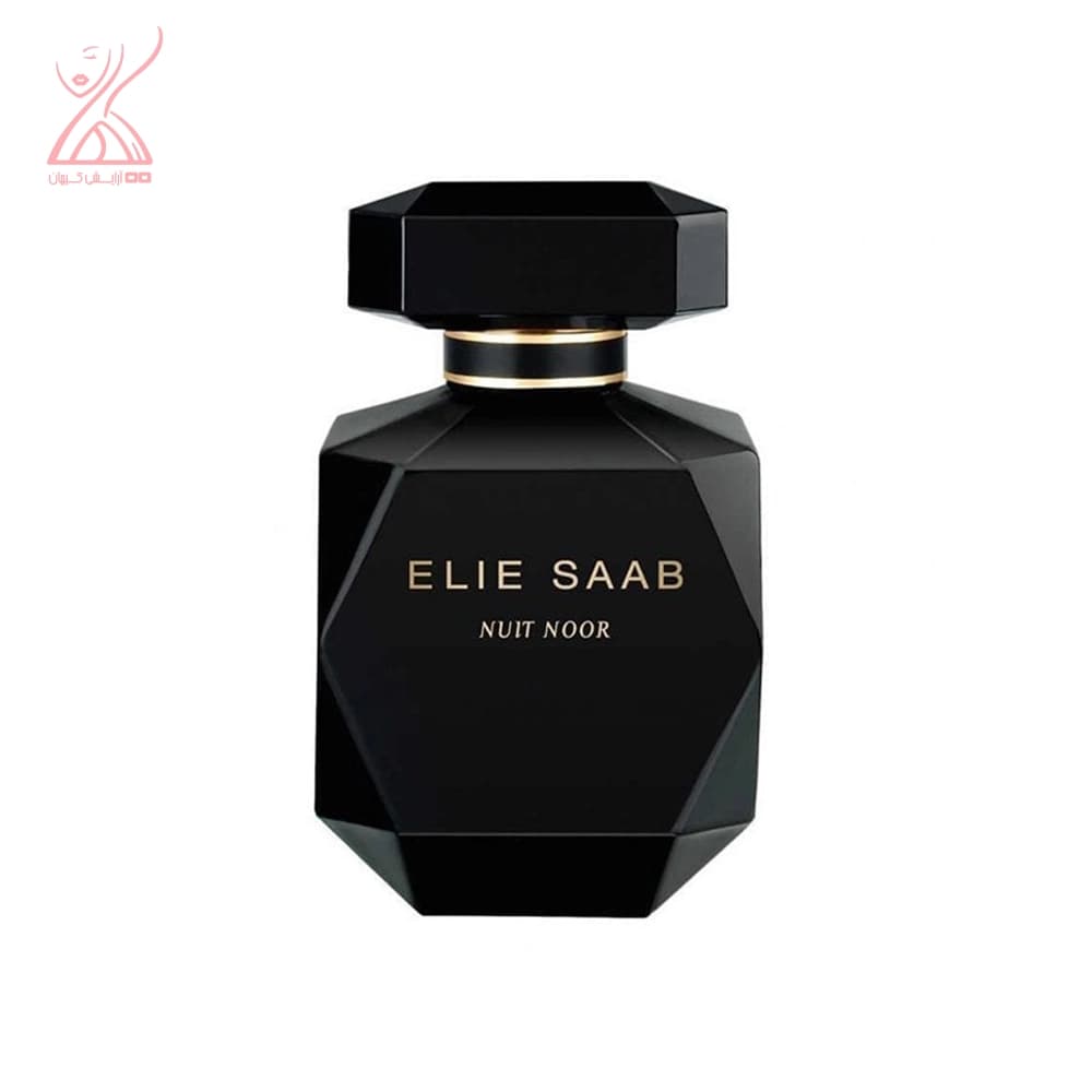 عطر الیه ساب نویت نور ELIE SAAB Nuit Noor