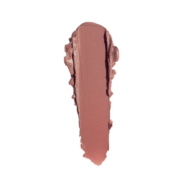 رژ لب PASTEL مدل Nude — تصویر ۲