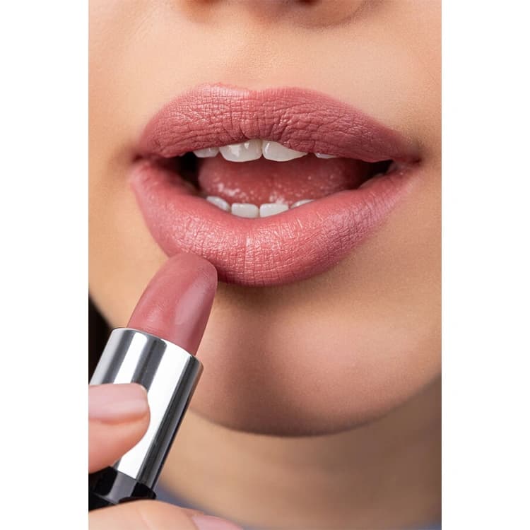 رژ لب PASTEL مدل Nude — تصویر ۵