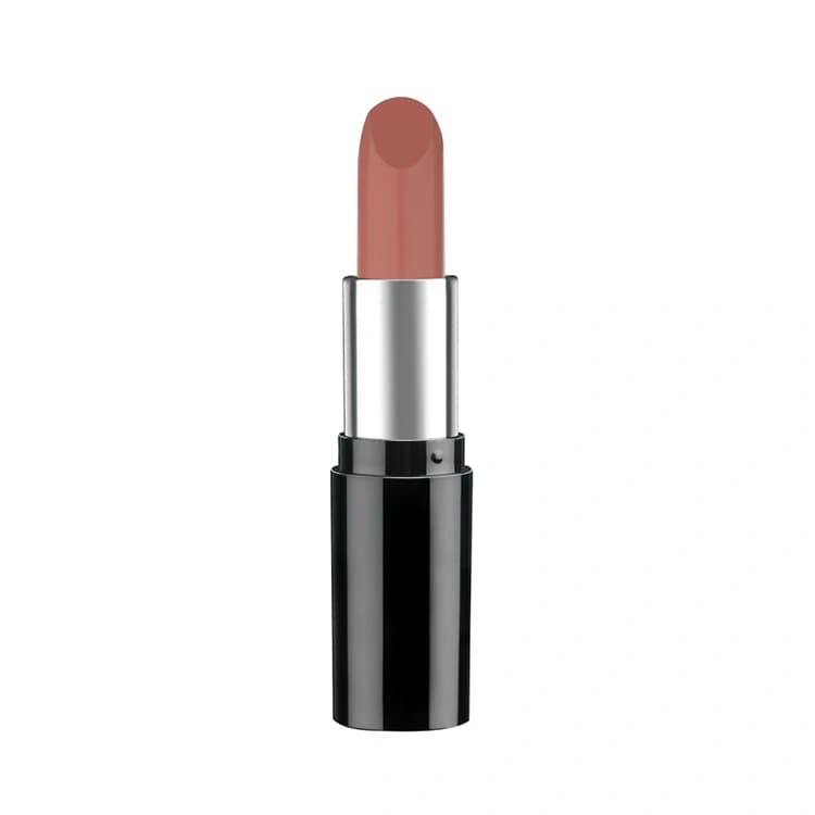رژ لب PASTEL مدل Nude