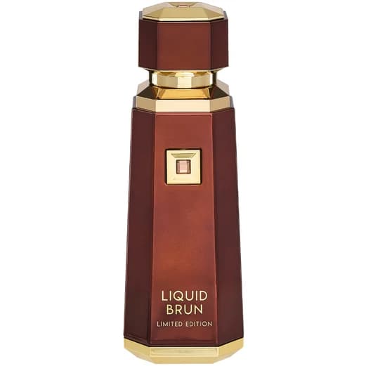 ادکلن لیکوئید برون لیمیتد ادیشن فرنچ اونیو–Liquid Brun Limited French Avenue