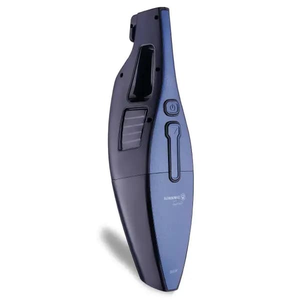 جارو پرتابل برند کرکماز ترکیه مدل Tempratik A920 — تصویر ۲