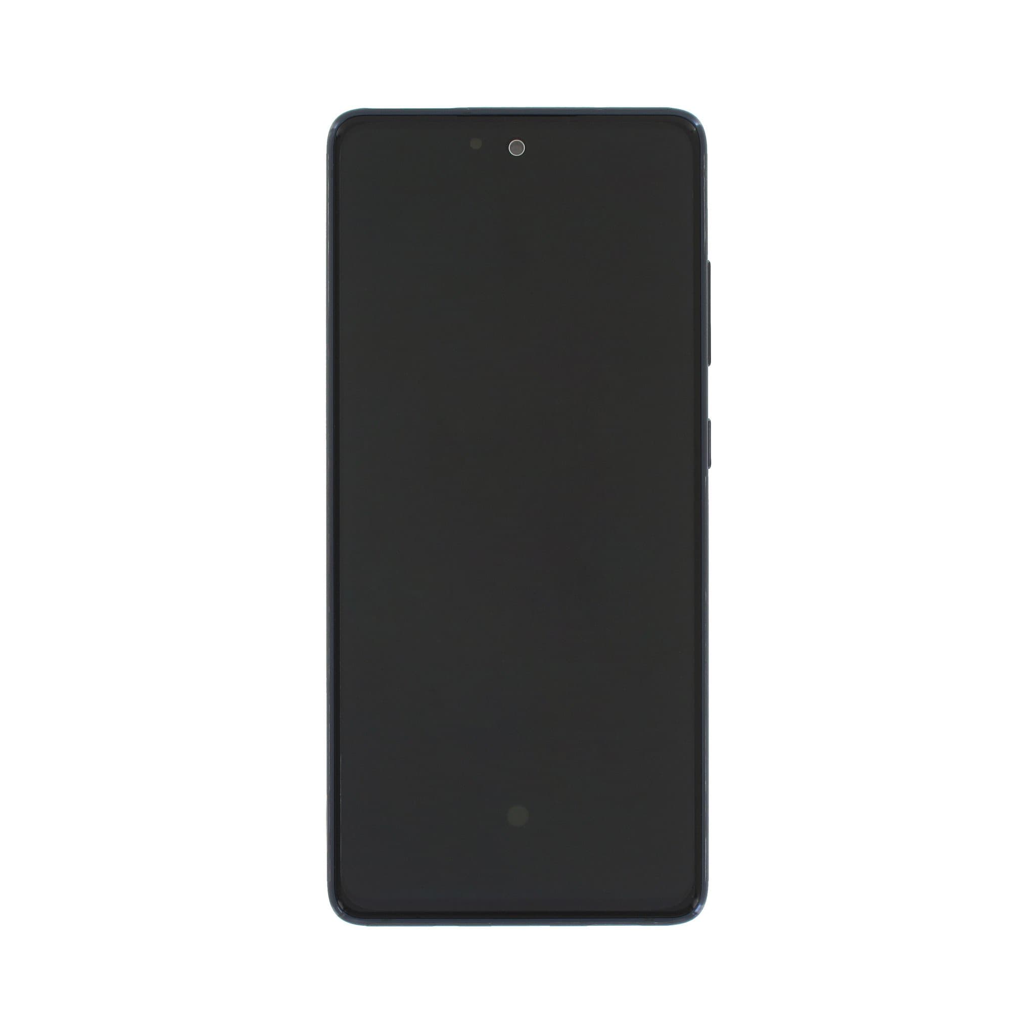 تاچ و ال سی دی سامسونگ گلکسی GALAXY S20 FE