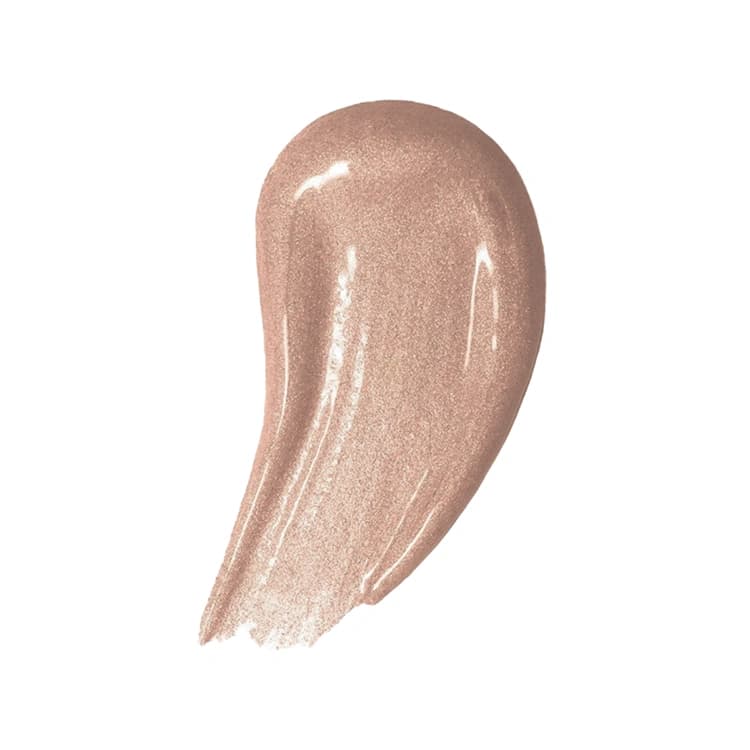 برق لب PASTEL مدل Plump Up — تصویر ۲