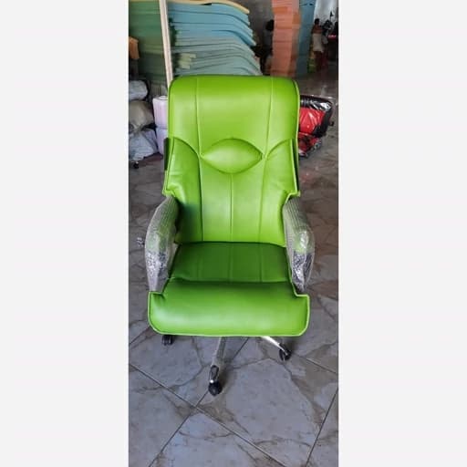 صندلی مدیریت M10 مبلمان آپادانا apadana مدل 637681