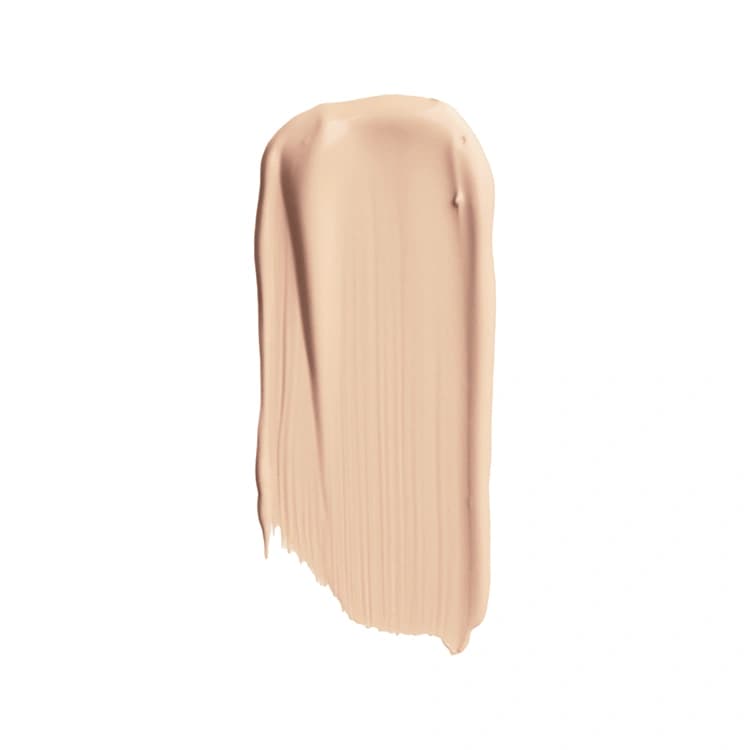 کانسیلر PASTEL مدل Cover Plus Perfect — تصویر ۲