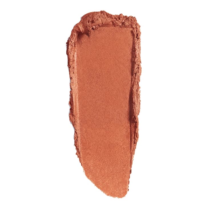 رژ گونه PASTEL مدل Cream Blush — تصویر ۴