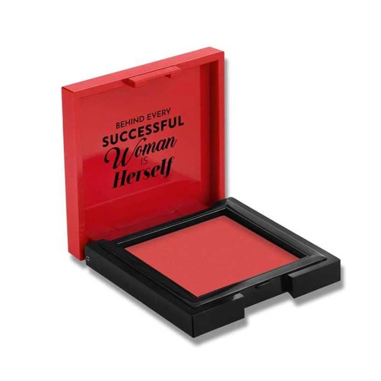 رژ گونه PASTEL مدل Cream Blush