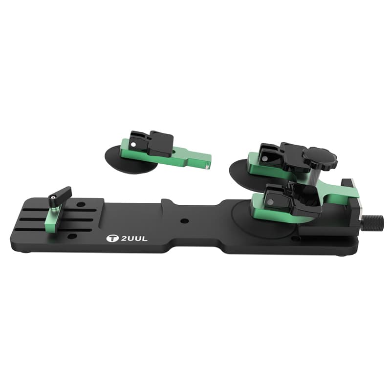 گیره جداکننده ال سی دی از فریم 2UUL DA06 MAX PULLER