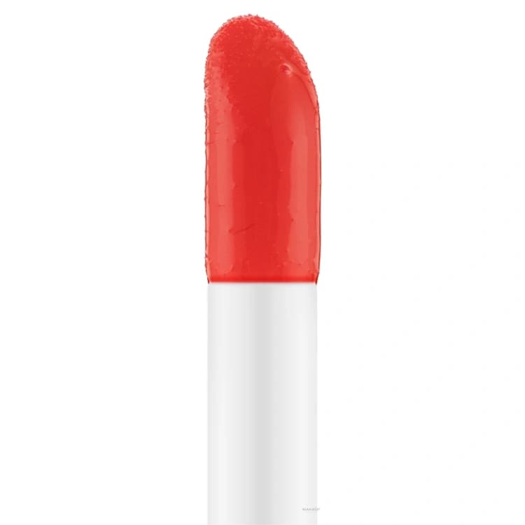 تینت لب و گونه PASTEL مدل Lip to Cheek — تصویر ۲