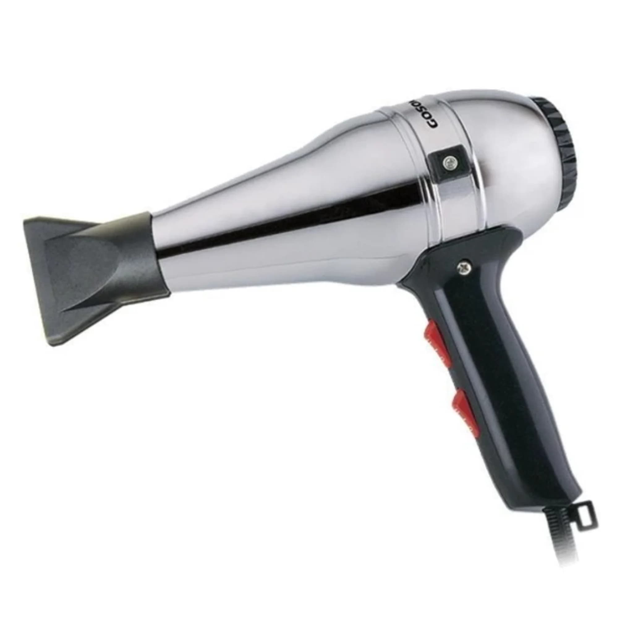سشوار گوسونیک مدل GHD-224 توان 1600W