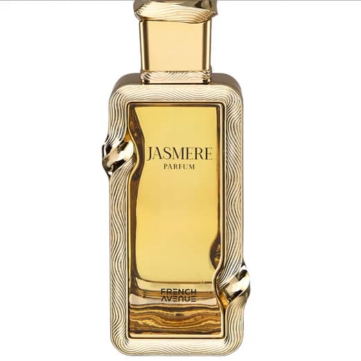 ادکلن جاسمیر فرنچ اونیو–Jasmere French Avenue