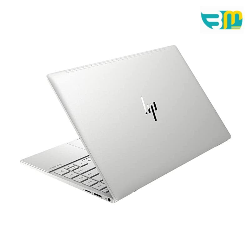 لپ تاپ اپن باکس HP Envy 13 Core i5 10210U — تصویر ۵