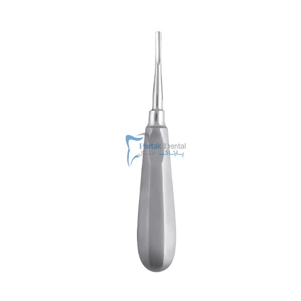 الواتور پاشنه ای Bein کوشا Kousha