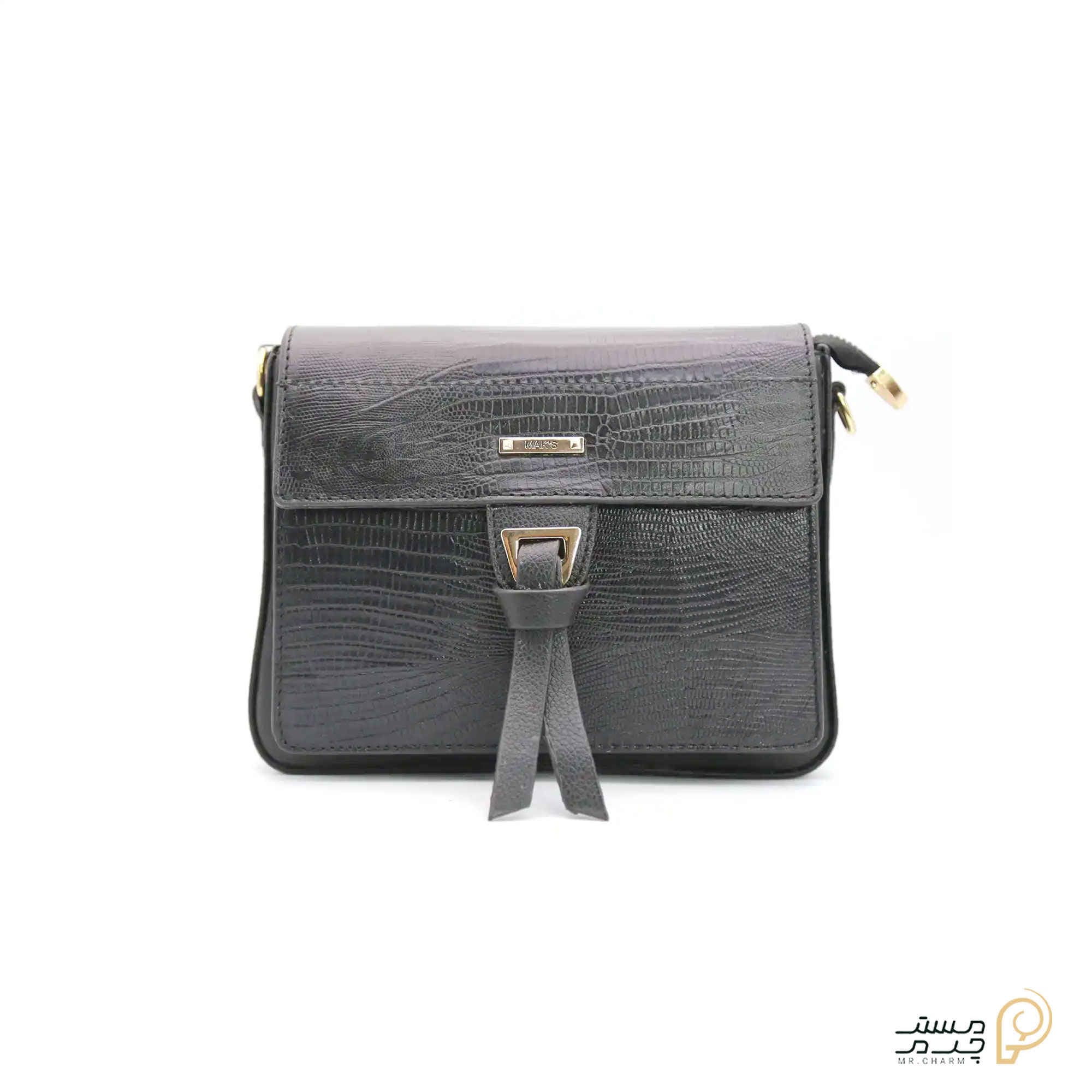 کیف چرم mrc1974