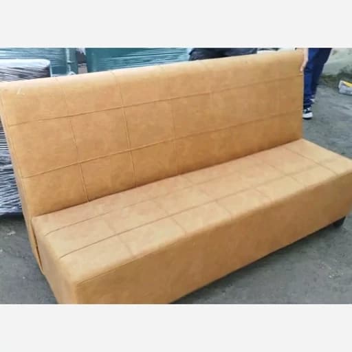 مبل گیم نت 4نفره هزینه ارسال به عهده مشتری بصورت مبلمان آپادانا apadana مدل 637672