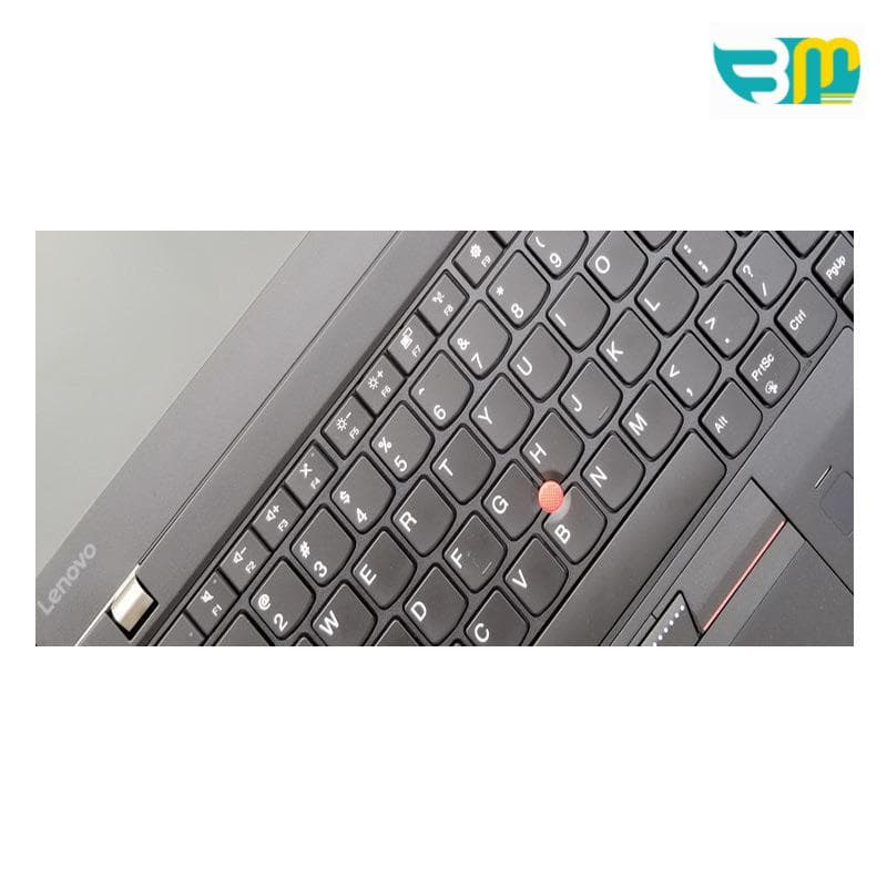 لپ تاپ 14 اینچ لنوو مدل T470S Core I5 7300U — تصویر ۳