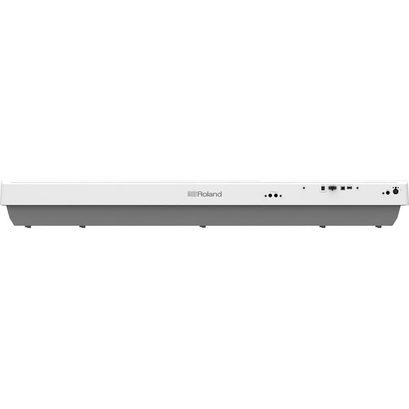 پیانو دیجیتال Roland FP30X — تصویر ۲