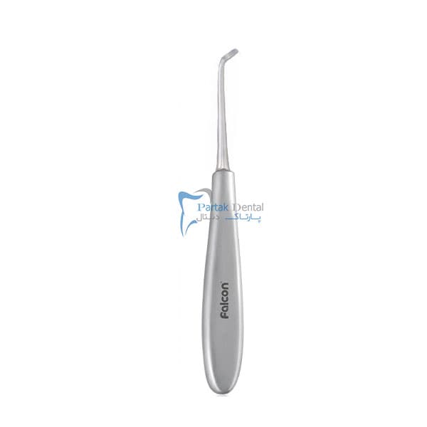 الواتور اطفال Warwick james چپ فالکن Falcon