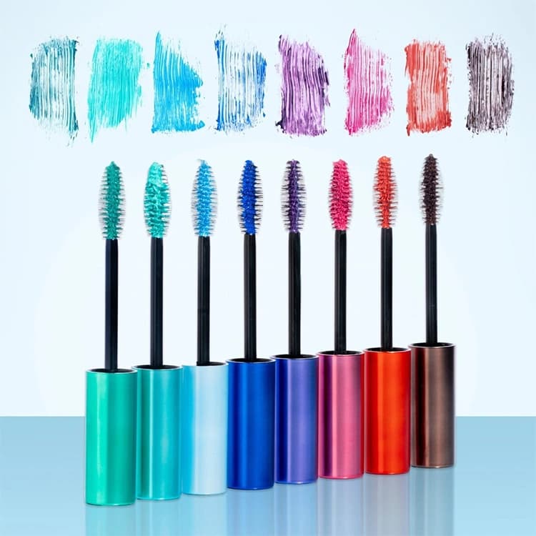 ریمل چشم Golden Rose مدل Flash Lash — تصویر ۲