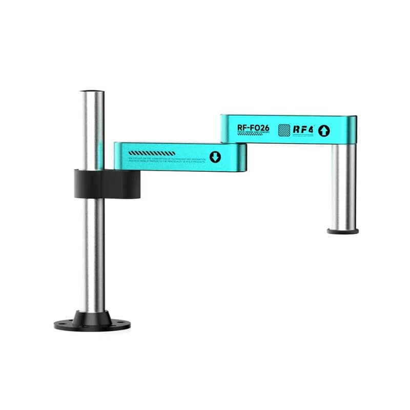 پایه بازویی لوپ RF4 RF-FO26