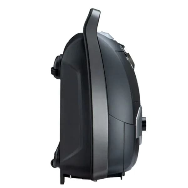 جاروبرقی جانتک Power Cyclone 600 — تصویر ۵