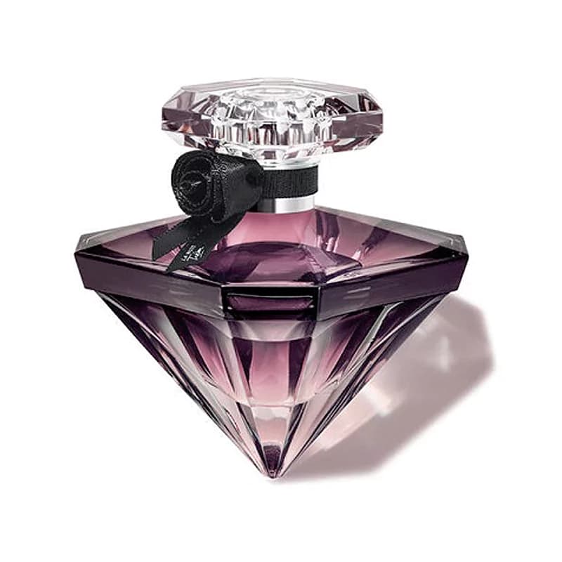 عطر زنانه اسكوپ لانویت ترزور 30 میلی‌لیتر