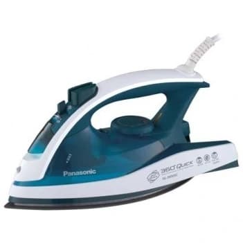 اتوبخار پاناسونیک مدل NI-JW900