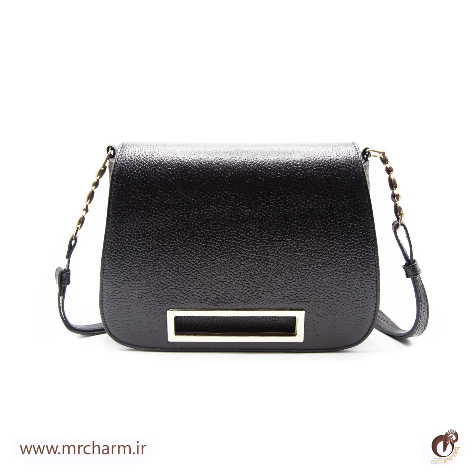 کیف زنانه رودوشی mrc1856-01