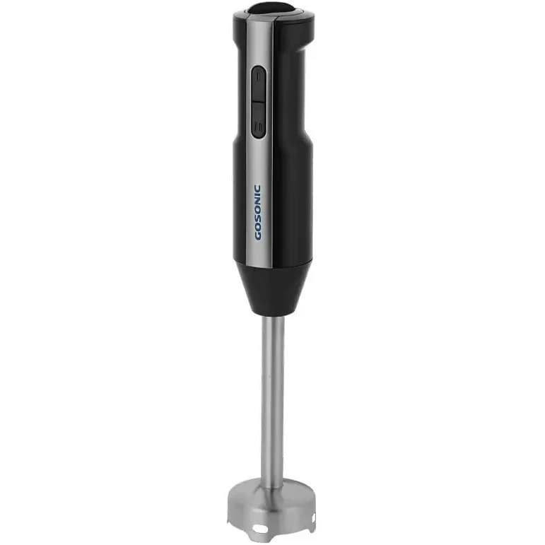 گوشت کوب برقی گوسونیک مدل GSB-827