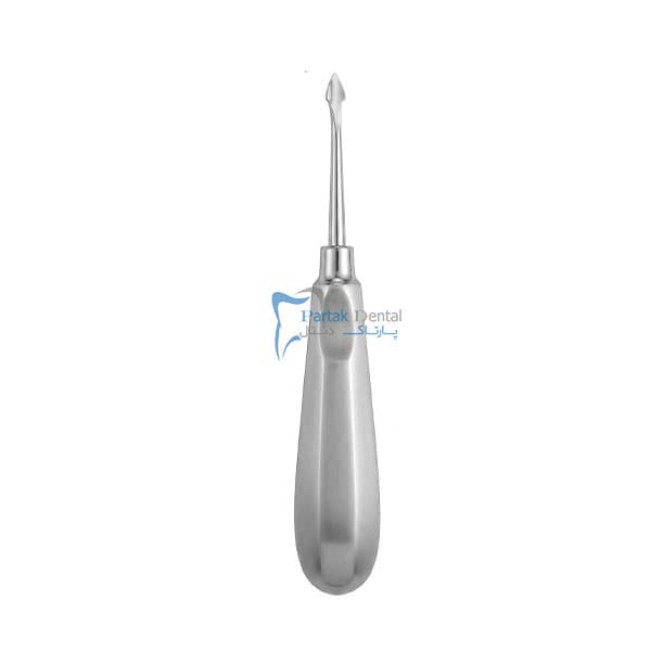 الواتور نیزه ای Bayonet مستقیم کوشا Kousha