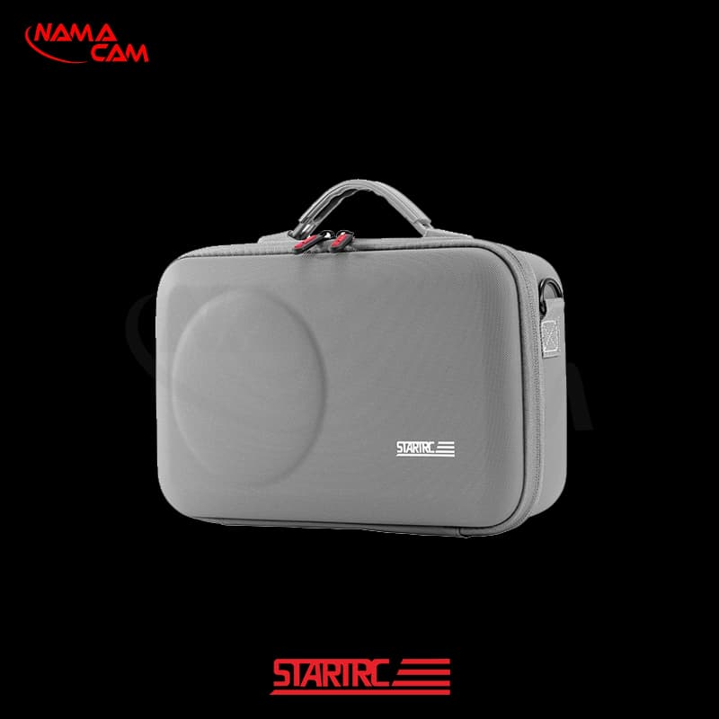 کیف اسمو 360 کمبو – Bag for DJI Osmo 360 Adventure