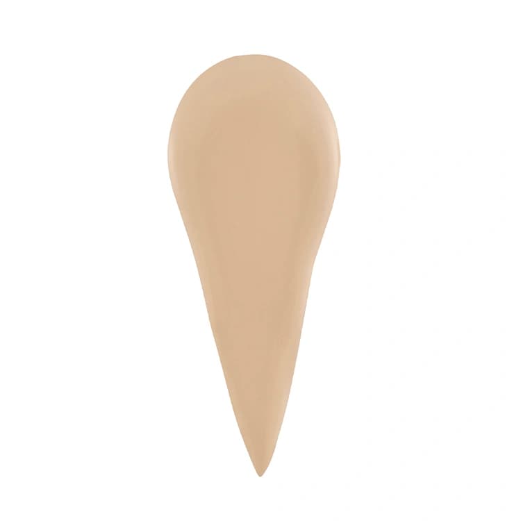 کرم پودر Flormar مدل Perfect Coverage حجم 50 میلی لیتر — تصویر ۳