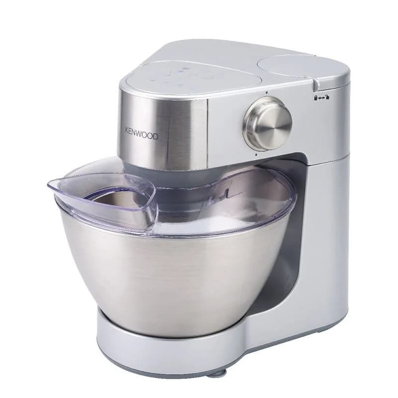 همزن برقی کنوود KM240