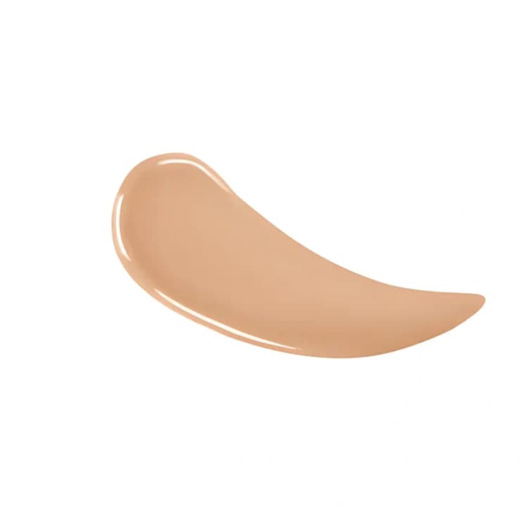 کرم پودر Bourjois مدل Healthy Mix حجم 30 میلی لیتر — تصویر ۳