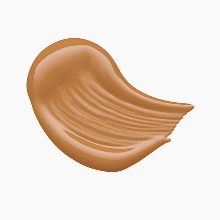 کرم پودر Catrice مدل HD Liquid Coverage حجم 30 میلی لیتر — تصویر ۳