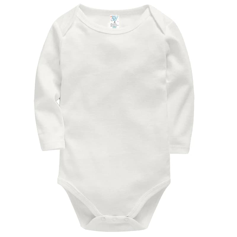 بادی نوزادی نیل کوک مدل Winter Collection مجموعه 3 عددی — تصویر ۲