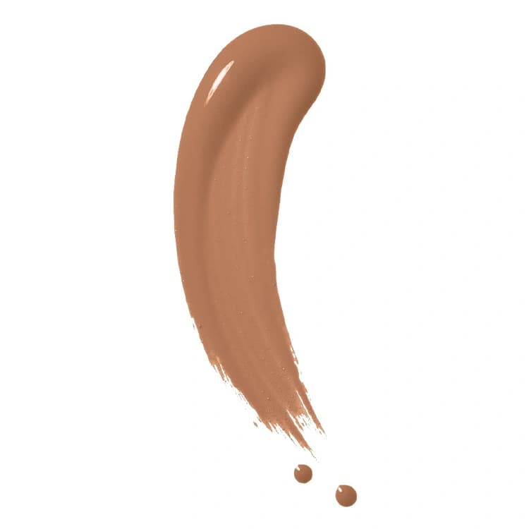 کرم پودر تیوپی Maybelline مدل Fit Me حجم 30 میلی لیتر — تصویر ۳